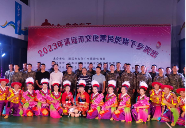 微信截图_20231019163837.png