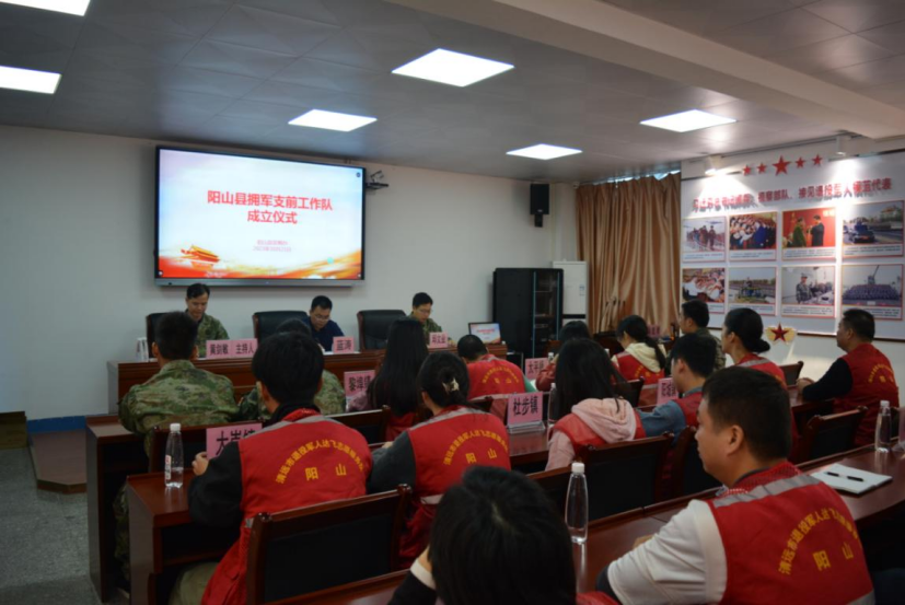 微信截图_20231021155347.png