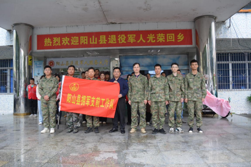 微信截图_20231021155518.png