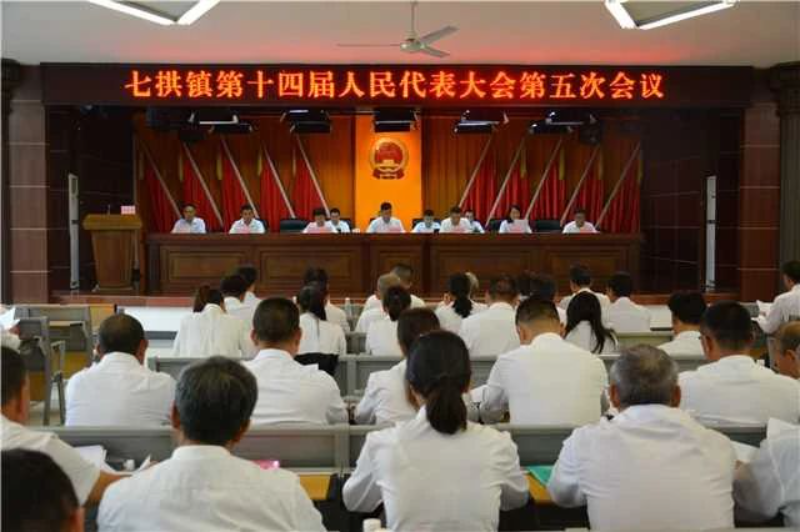 微信图片_20231023084445.jpg