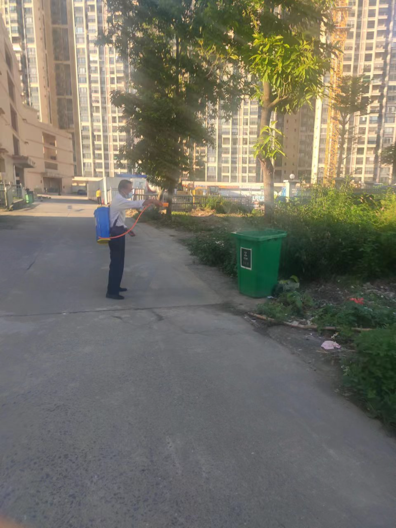已上传.jpg