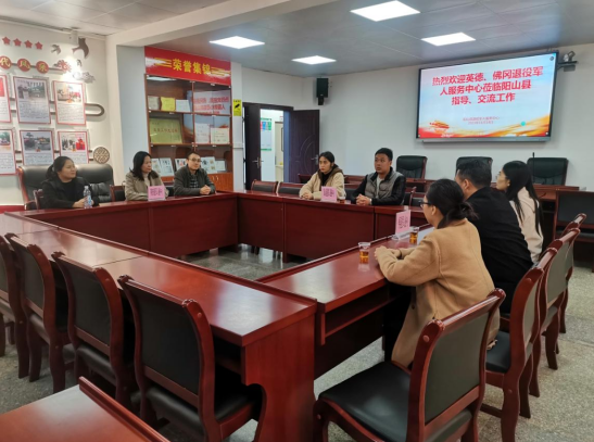 微信截图_20231115172345.png