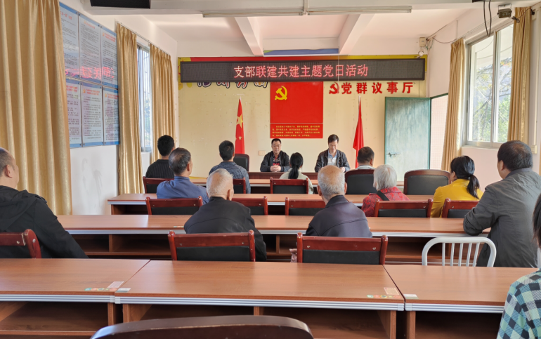 微信截图_20231124171011.png