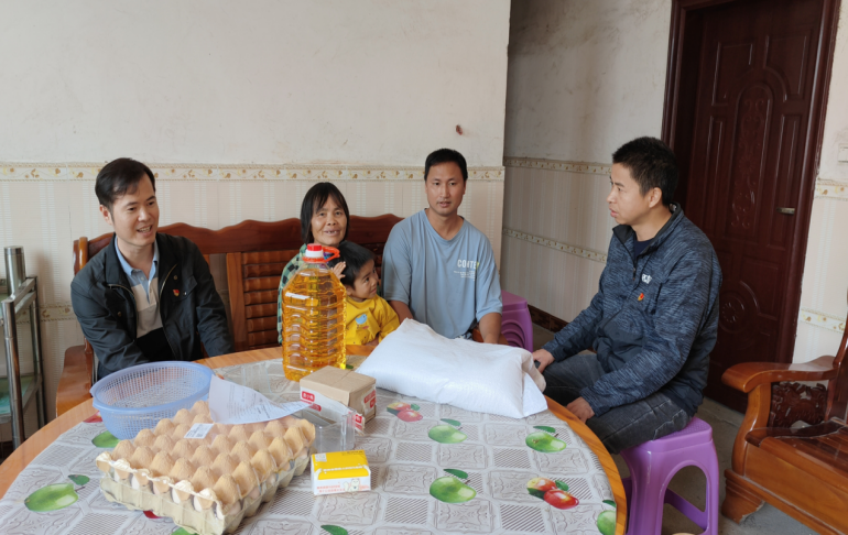 微信截图_20231124171049.png