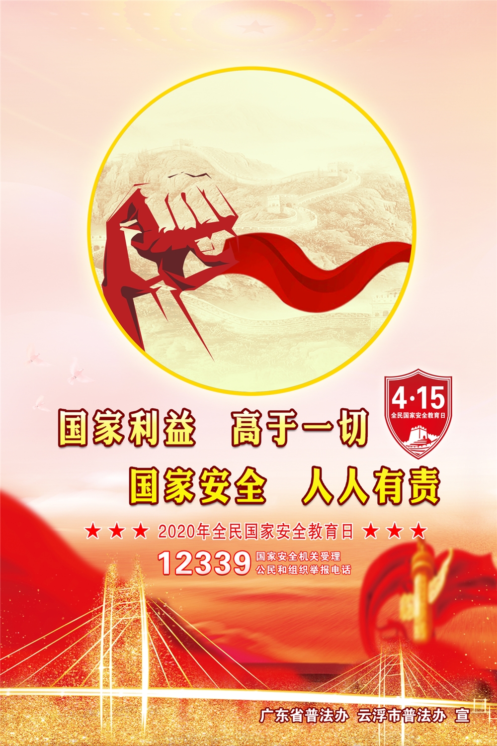 1_副本.jpg