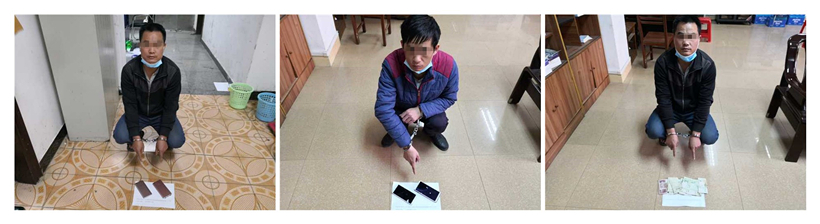 initpintu_副本.jpg