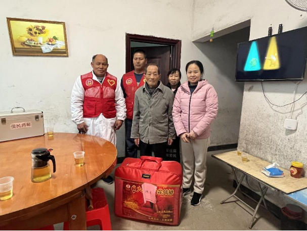 微信截图_20231219150813.png
