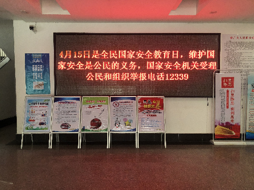 图片1.png
