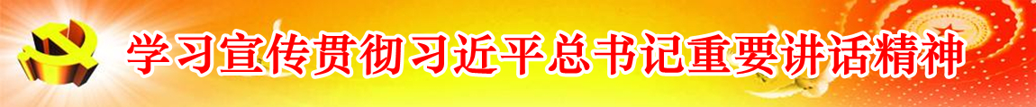 2021年网民网络安全满意度调查