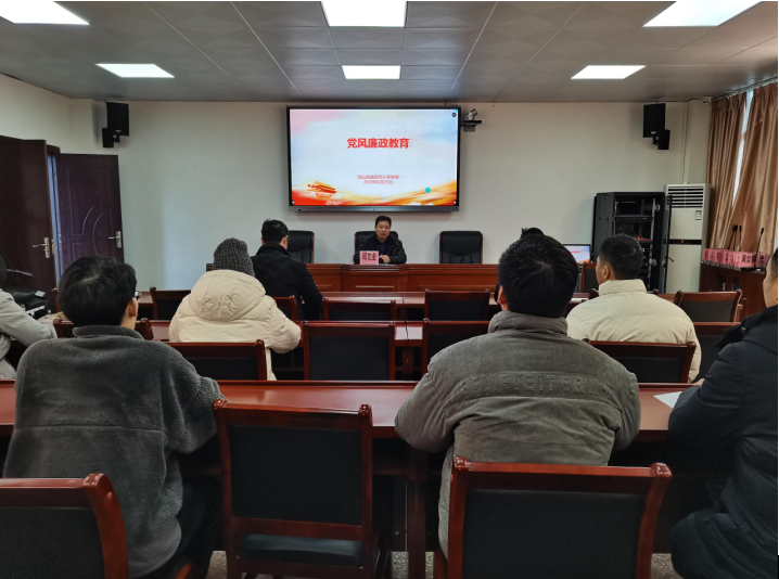 微信截图_20240123171811.png