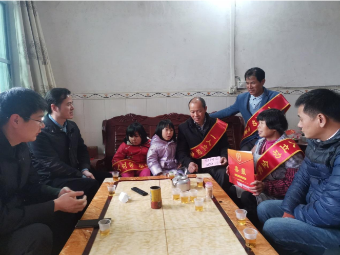 微信截图_20240208160043.png