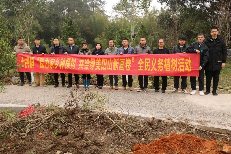 微信图片_20240310174848.jpg