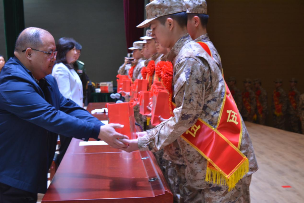 微信截图_20240315170654.png