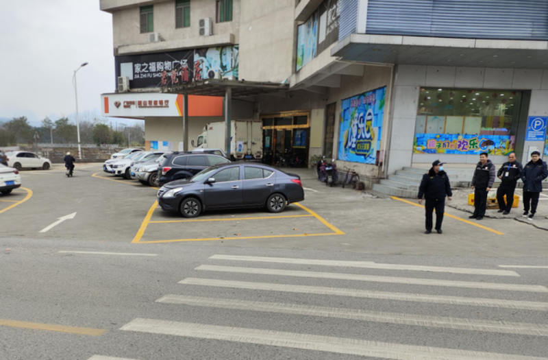 图片3.png