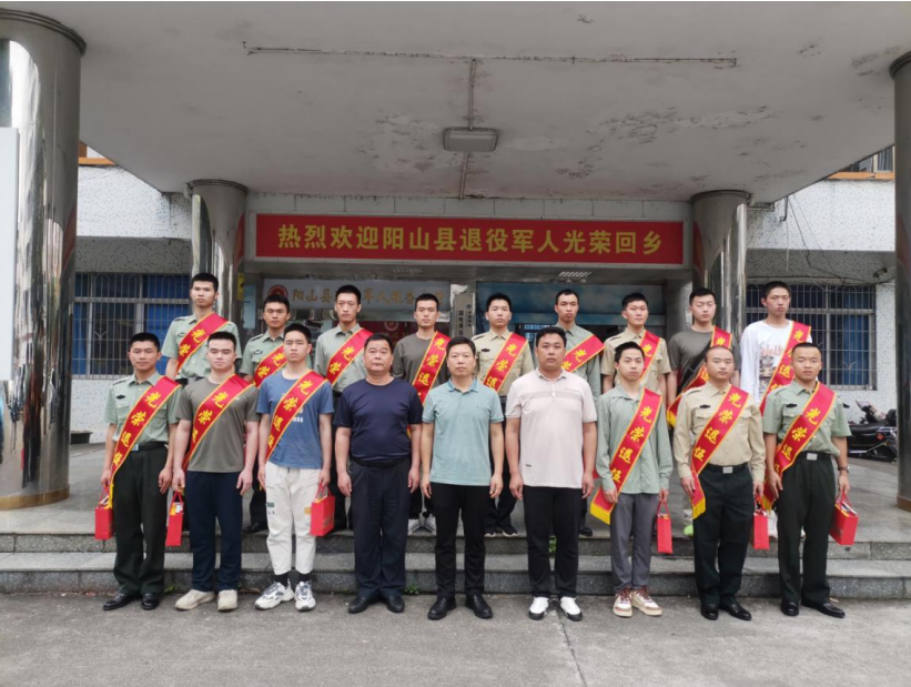 微信截图_20240403170523.png