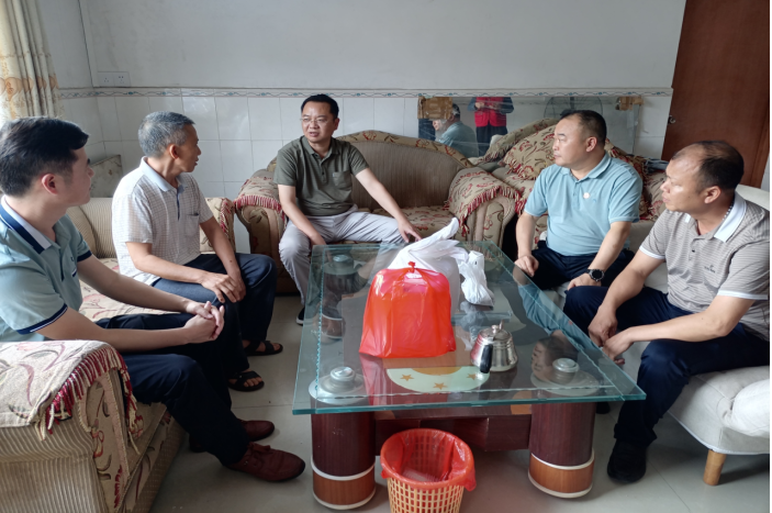 微信截图_20240508154017.png