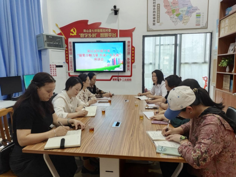 微信图片_20240605084050.png
