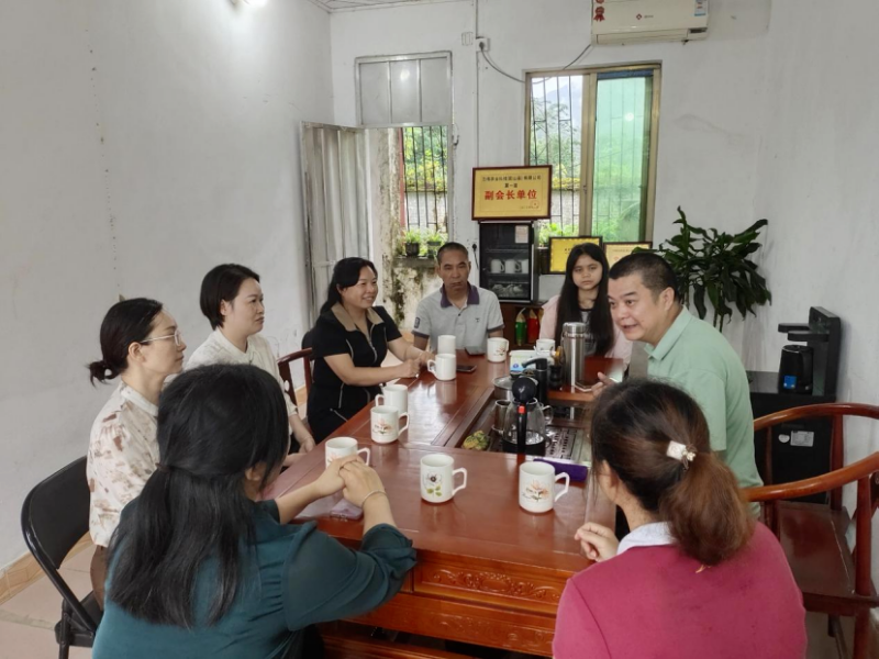 微信图片_20240605084058.png