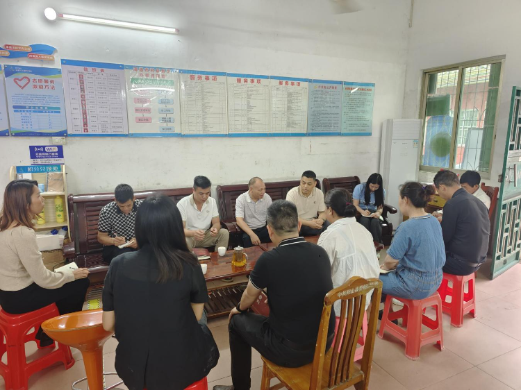 图片1.jpg