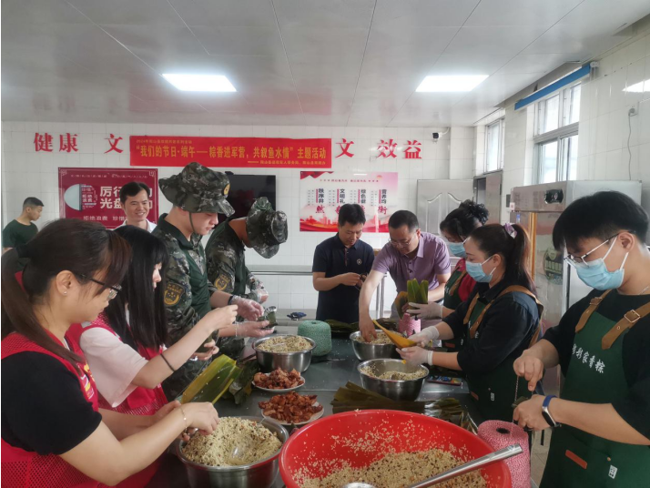 微信截图_20240607143859.png