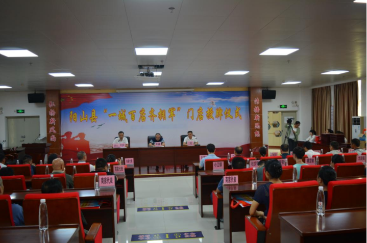 微信截图_20240620104320.png