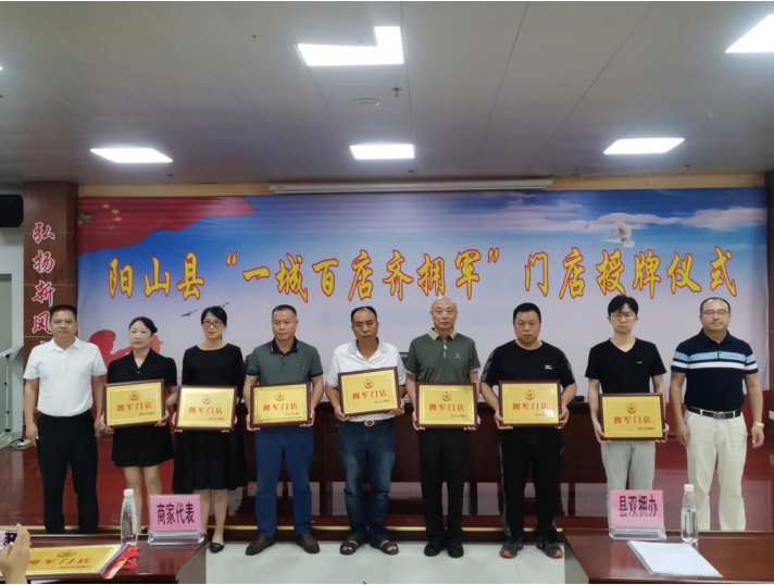 微信截图_20240620104408.png