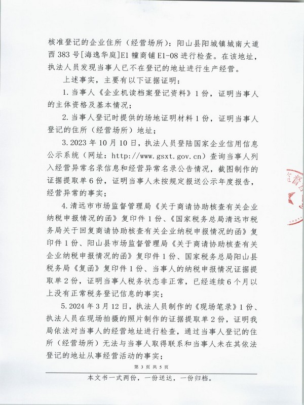阳山县联兴网络科技有限公司 (3).JPG