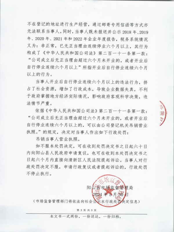 阳山县联兴网络科技有限公司 (5).JPG