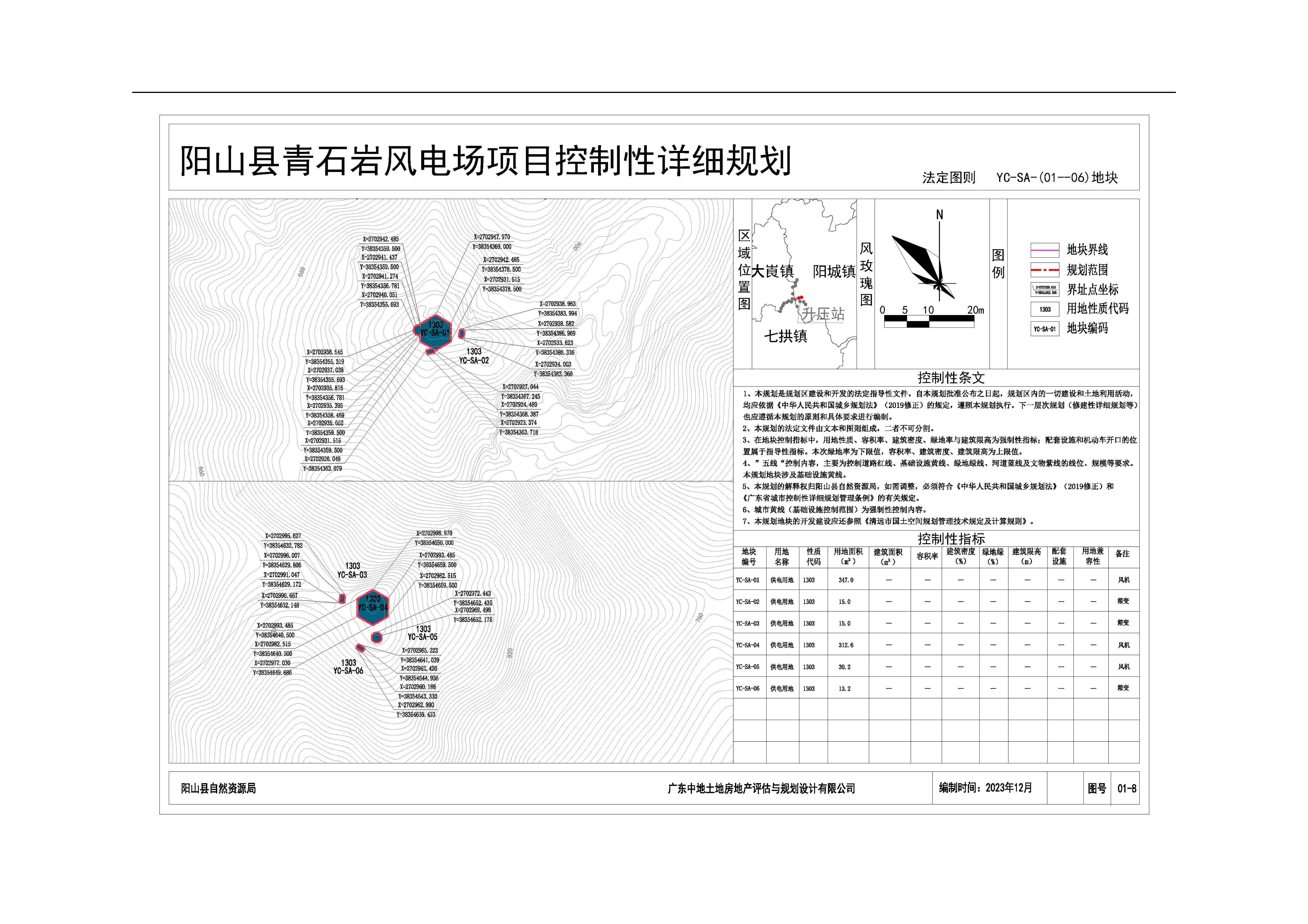《阳山县青石岩风电场项目控制性详细规划》批后公告_09.jpg
