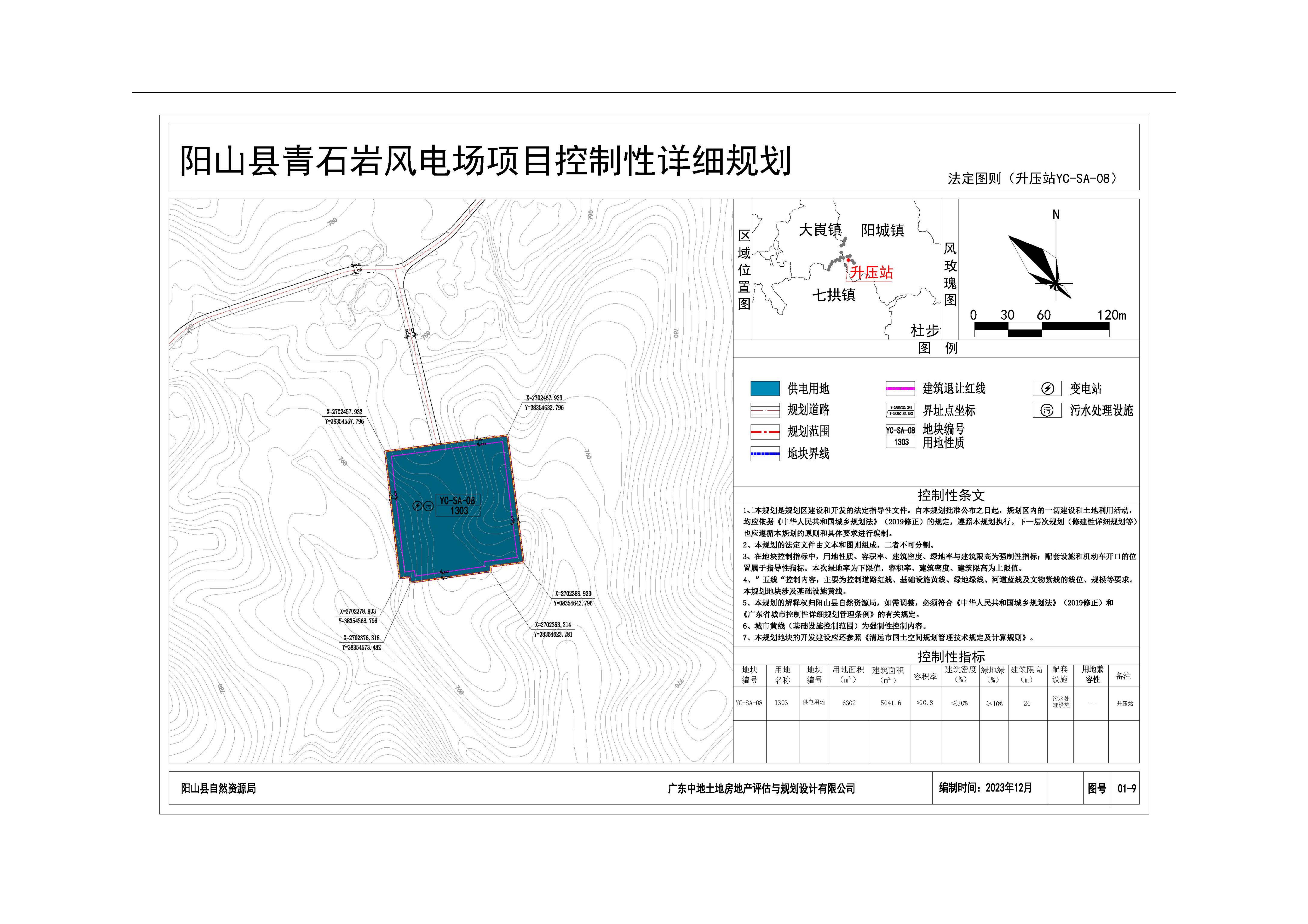 《阳山县青石岩风电场项目控制性详细规划》批后公告_10.jpg