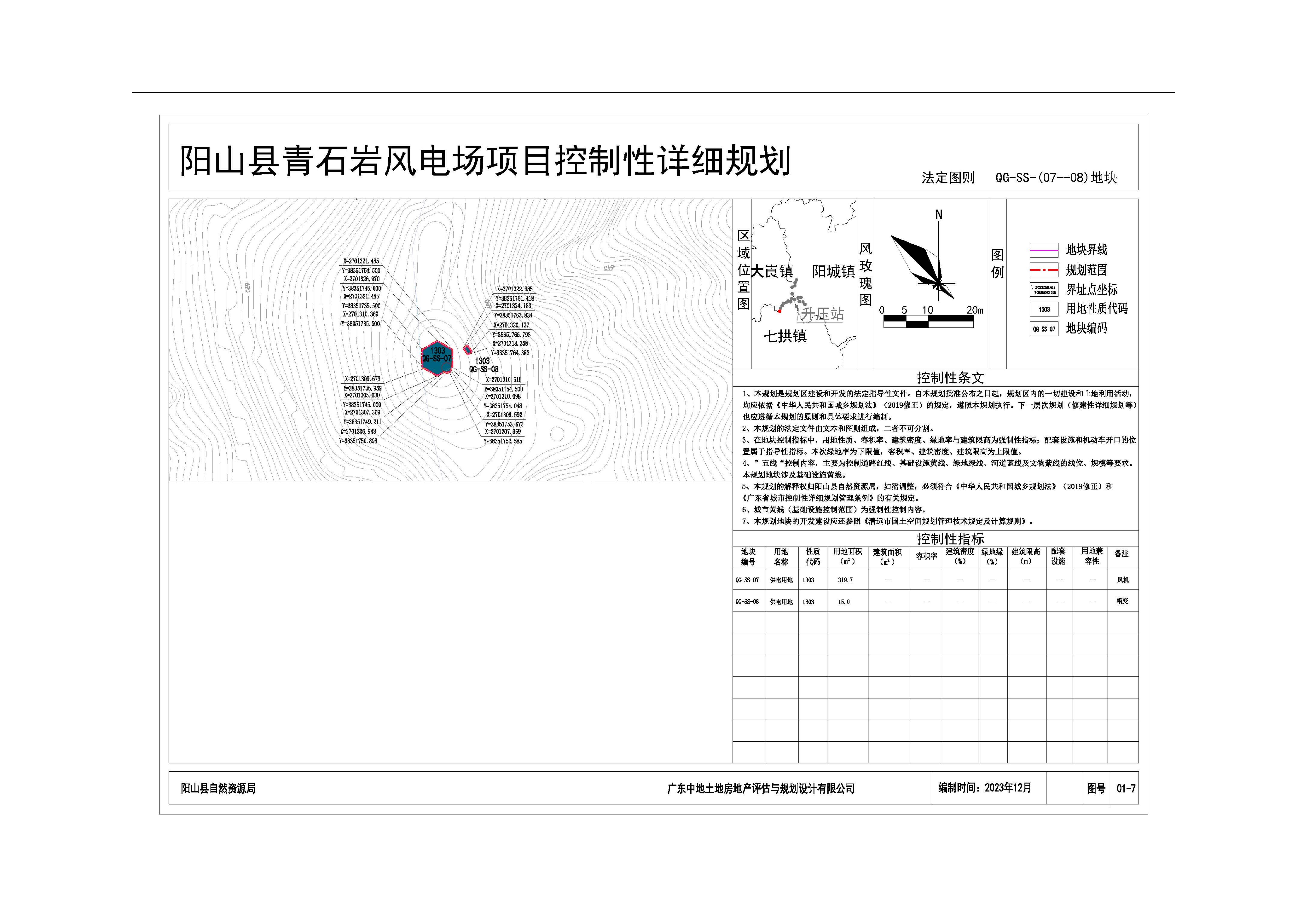《阳山县青石岩风电场项目控制性详细规划》批后公告_08.jpg