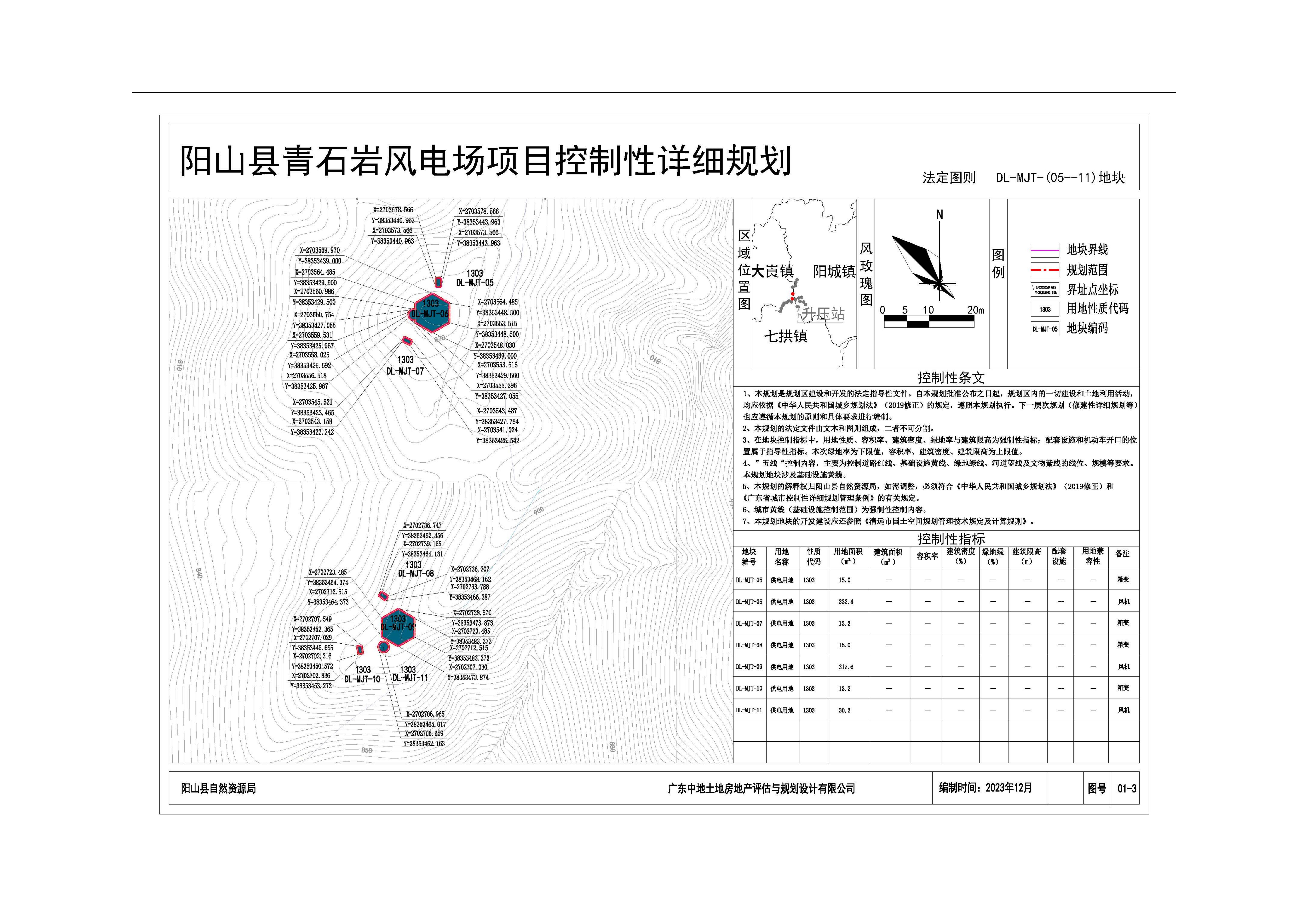 《阳山县青石岩风电场项目控制性详细规划》批后公告_04.jpg