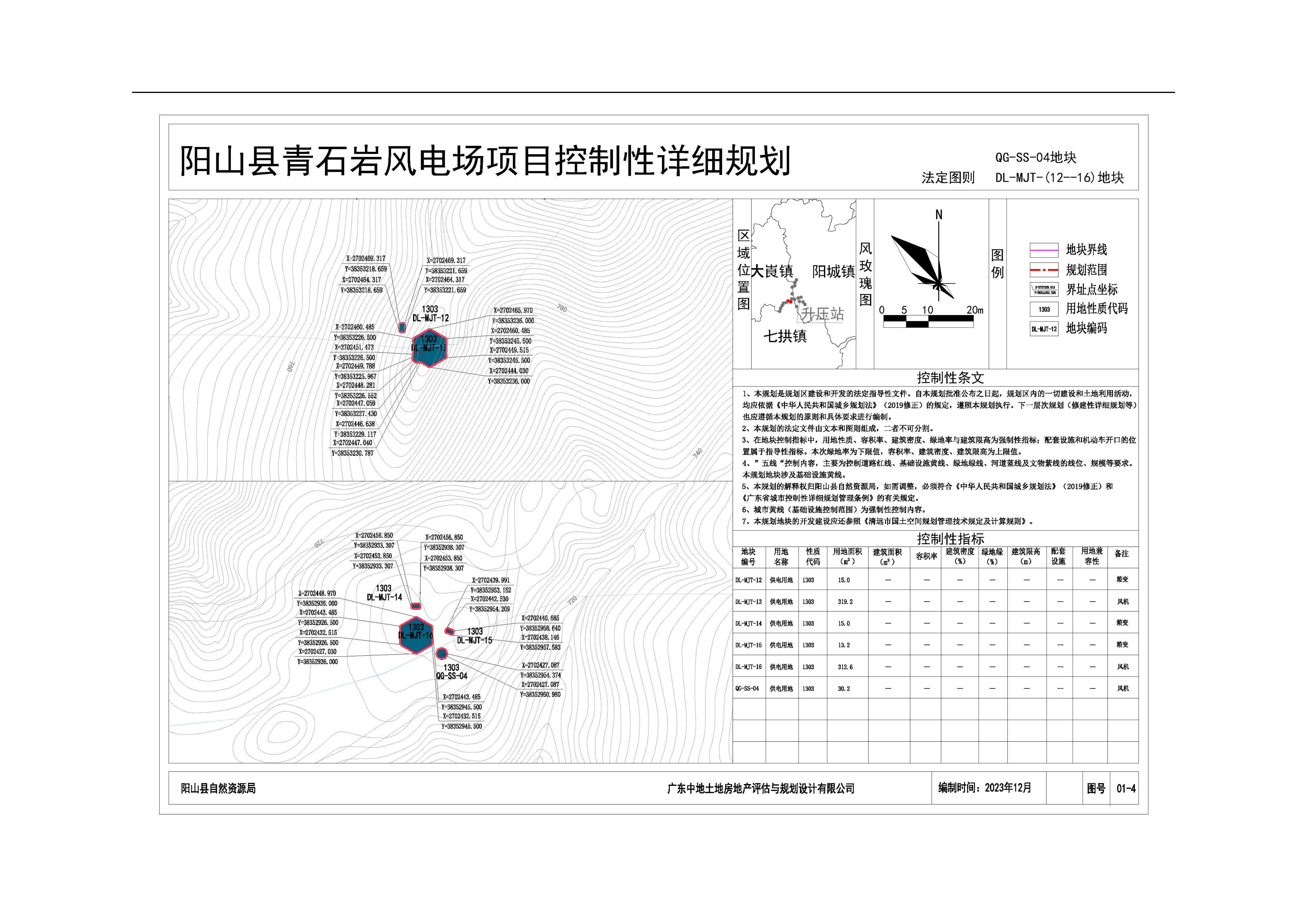 《阳山县青石岩风电场项目控制性详细规划》批后公告_05.jpg