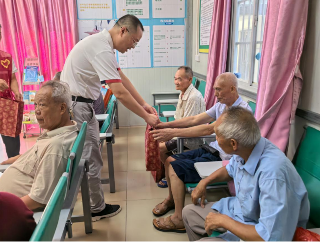 微信截图_20240712165951.png