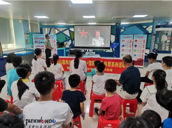 微信截图_20240801170616.png