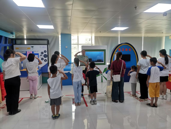 微信截图_20240801170721.png