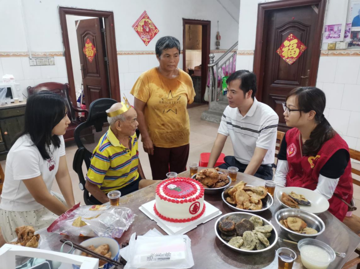 微信截图_20240813151311.png