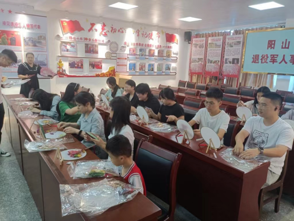 微信图片_20240813152824.jpg