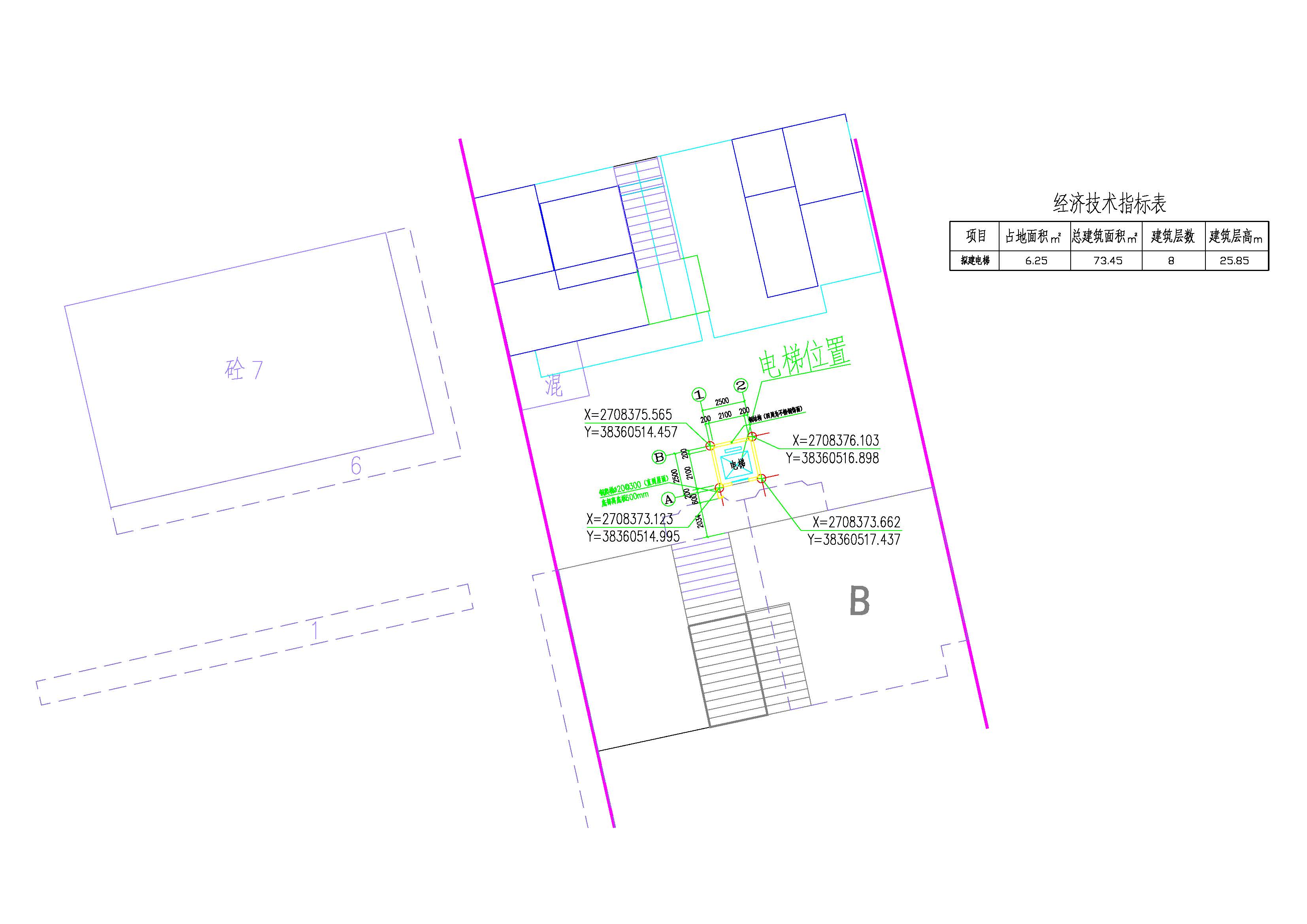 01总平面.jpg