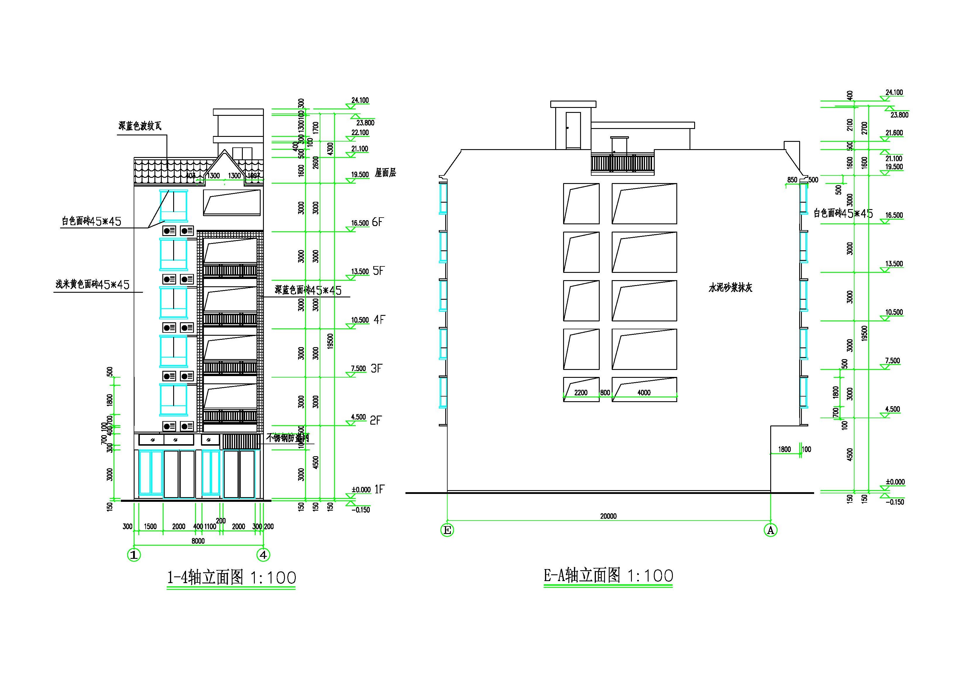 03立面.jpg