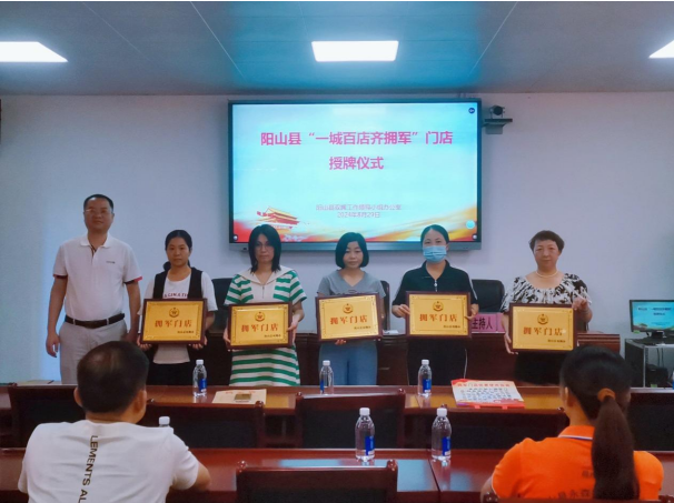 微信截图_20240830152011.png