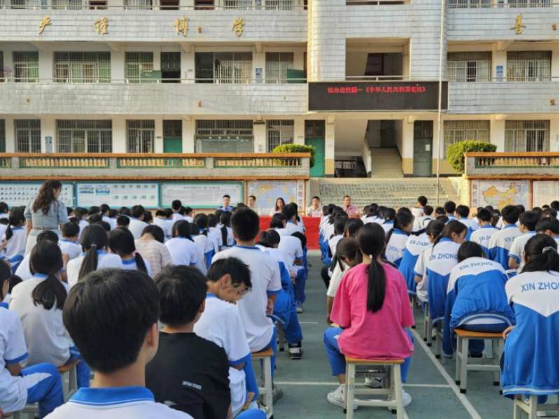 微信图片_20241211091442.png