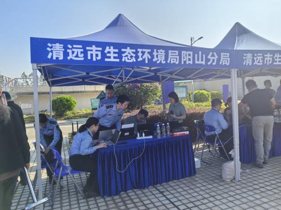 360截图20241224165712814.jpg