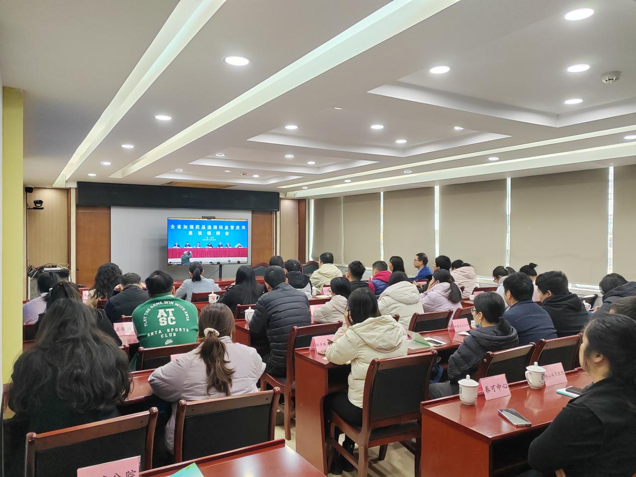 图片2.jpg