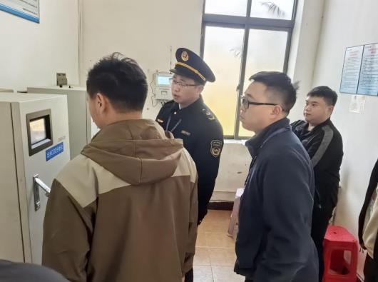 360截图20250117161354084.jpg