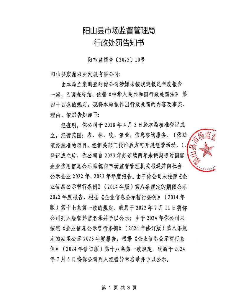 阳山县宏鼎农业发展有限公司_1.jpeg
