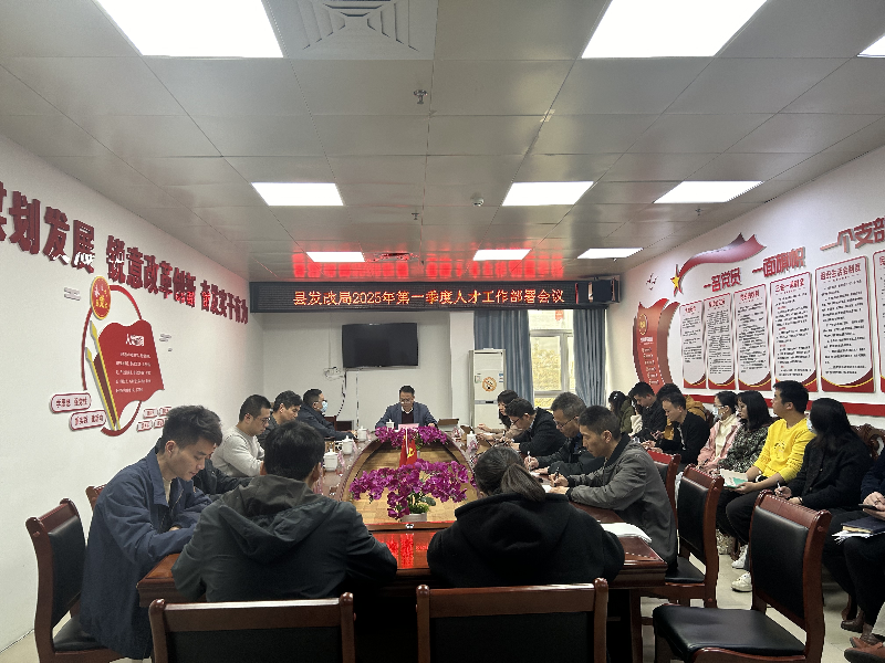 图片12222222222222222222.png