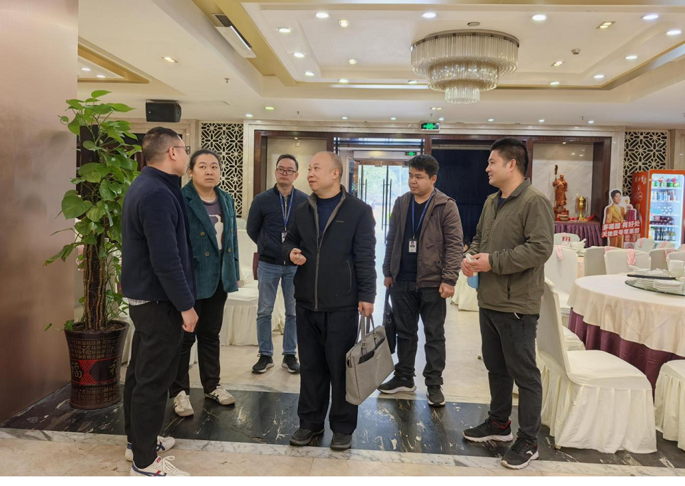 检查现场.png