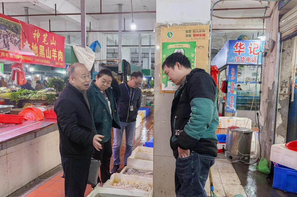 检查现场1.png