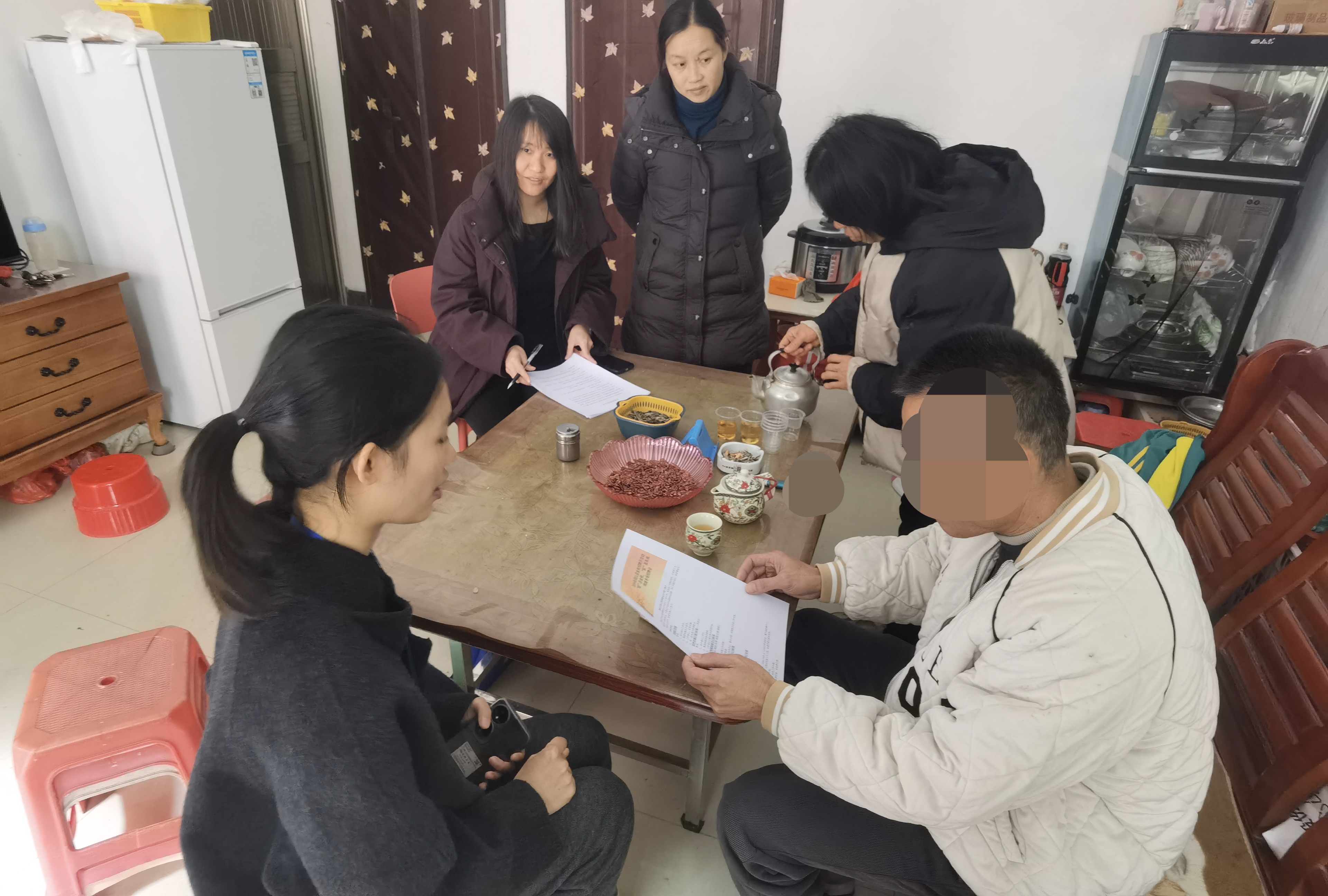 微信图片_20250218112759.jpg